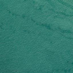 Satellite imagery of Pointe du Roc, FR
