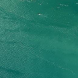 Satellite imagery of Pointe du Roc, FR