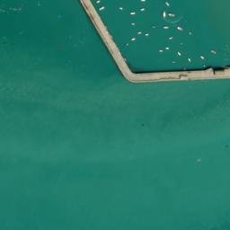 Satellite imagery of Pointe du Roc, FR