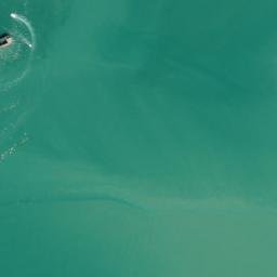 Satellite imagery of Pointe de Roche-Gautier, FR