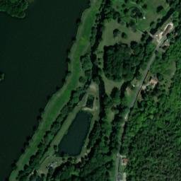 Satellite imagery of Château de Sorel, FR