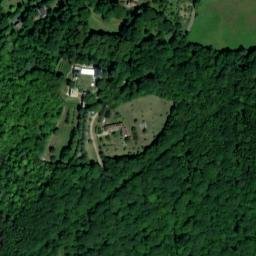 Satellite imagery of Château de Sorel, FR