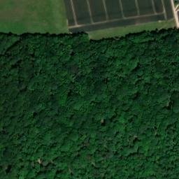 Satellite imagery of Château de Sorel, FR