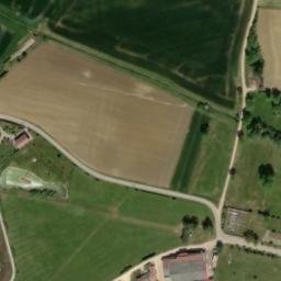 Satellite imagery of 54248A - 1, DE