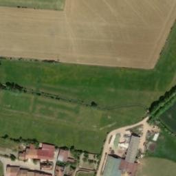Satellite imagery of 54248A - 1, DE