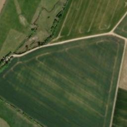 Satellite imagery of 54248A - 1, DE