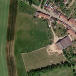 Satellite imagery of 5434801 - A, DE