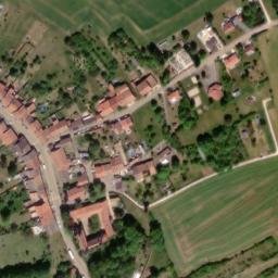 Satellite imagery of 5434801 - A, DE