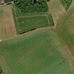 Satellite imagery of 5434801 - A, DE