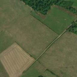 Satellite imagery of 5407202 - A, DE