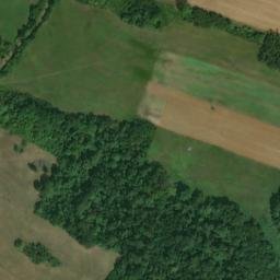 Satellite imagery of 5407202 - A, DE