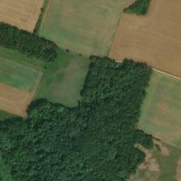 Satellite imagery of 5407202 - A, DE