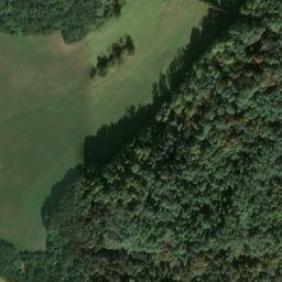 Satellite imagery of 54031B - 1, DE