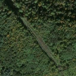 Satellite imagery of 54031B - 1, DE