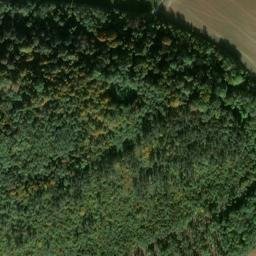 Satellite imagery of 54031B - 1, DE