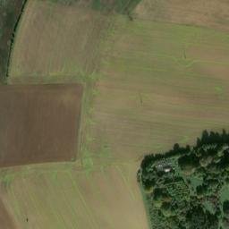Satellite imagery of 5405901 - 1, DE