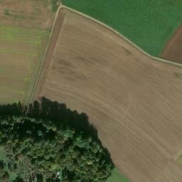 Satellite imagery of 5405901 - 1, DE