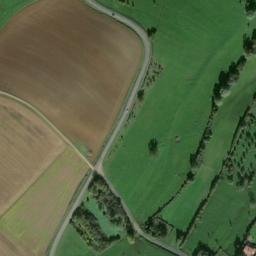 Satellite imagery of 5405901 - 1, DE