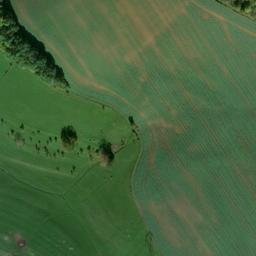 Satellite imagery of 5437201 - 1, DE