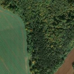 Satellite imagery of 5437201 - 1, DE