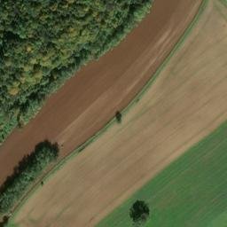 Satellite imagery of 5437201 - 1, DE