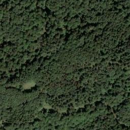Satellite imagery of Haubenköpfe, DE