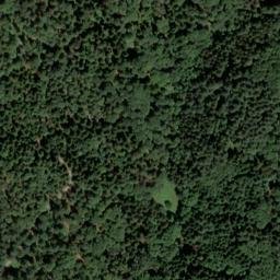 Satellite imagery of Haubenköpfe, DE