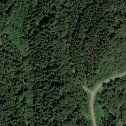 Satellite imagery of Kübelkopf, DE