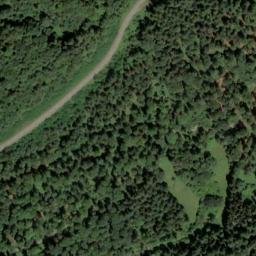 Satellite imagery of Kübelkopf, DE