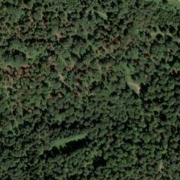 Satellite imagery of Mahlberg, DE