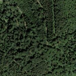 Satellite imagery of Mahlberg, DE
