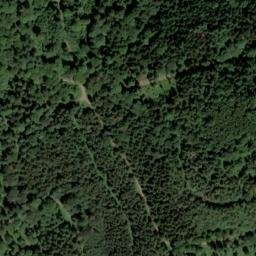 Satellite imagery of Mönchskopf, DE