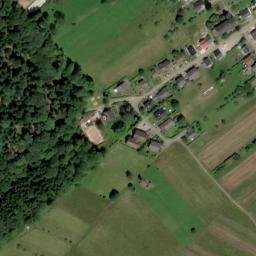 Satellite imagery of Mönchskopf, DE
