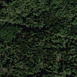 Satellite imagery of 106, FR