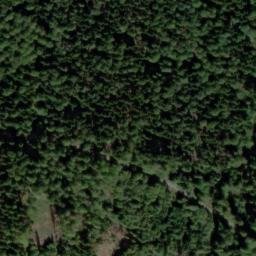 Satellite imagery of 106, FR