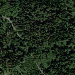 Satellite imagery of 106, FR