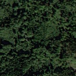 Satellite imagery of 107, FR