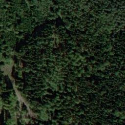 Satellite imagery of boundary_stone, FR