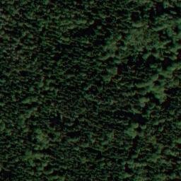 Satellite imagery of boundary_stone, FR