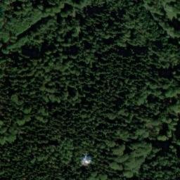 Satellite imagery of boundary_stone, FR