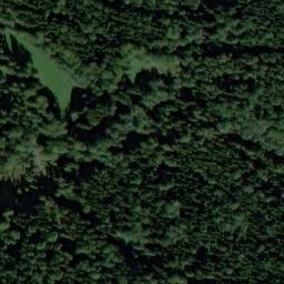 Satellite imagery of boundary_stone, FR