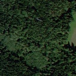 Satellite imagery of boundary_stone, FR