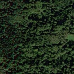 Satellite imagery of Hag, DE