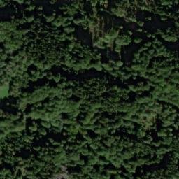 Satellite imagery of Hag, DE