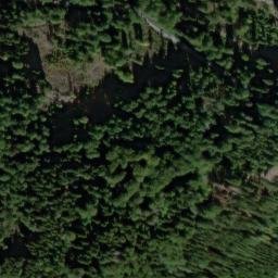 Satellite imagery of Hag, DE