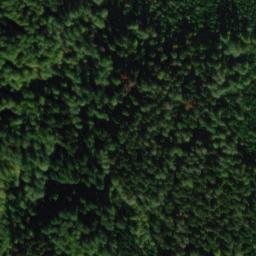 Satellite imagery of Neubronnen, DE