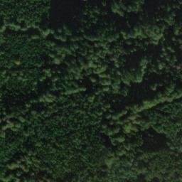 Satellite imagery of Neubronnen, DE