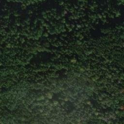 Satellite imagery of Neubronnen, DE