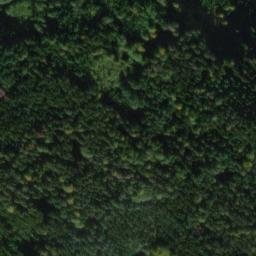 Satellite imagery of Liebenecker Berg, DE