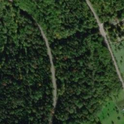 Satellite imagery of boundary_stone, FR